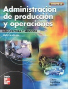 Portada local