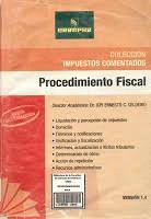 Portada local