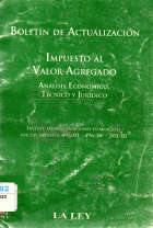 Portada local