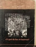 Portada local