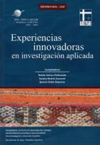 Portada local