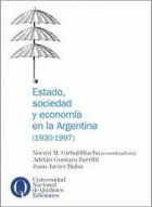 Portada local