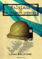 Portada local
