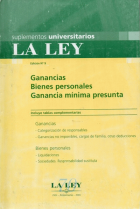 Portada local