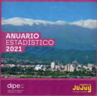 Portada local
