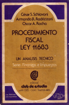 Portada local