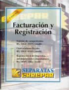 Portada local