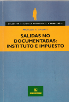 Portada local