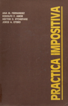 Portada local