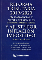 Portada local