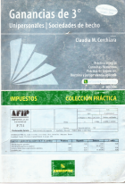 Portada local