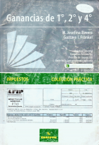 Portada local