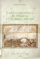 Portada local
