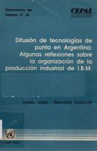 Portada local