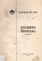 Portada local