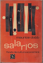 Portada local