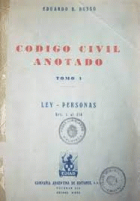 Portada local