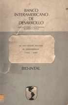 Portada local