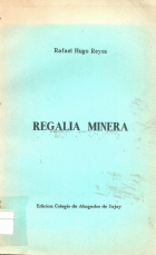 Portada local