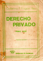 Portada local