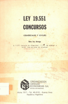 Portada local