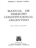 Portada local