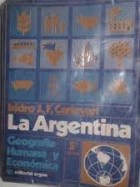 Portada local