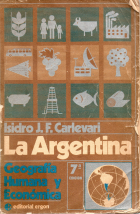 Portada local