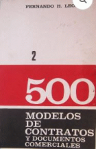 Portada local