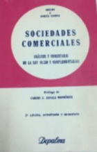 Portada local