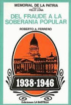 Portada local