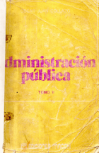 Portada local