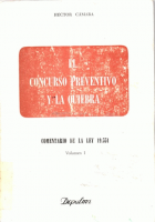 Portada local