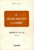 Portada local
