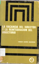 Portada local