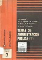 Portada local