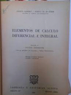 Portada local