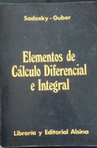Portada local