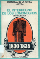Portada local