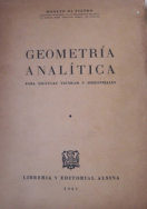 Portada local