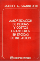 Portada local