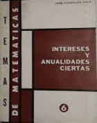 Portada local