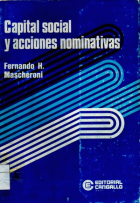 Portada local