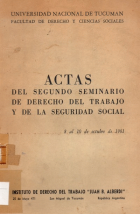 Portada local
