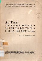 Portada local