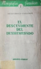 Portada local