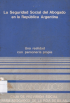 Portada local