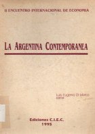 Portada local
