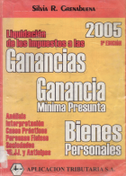 Portada local