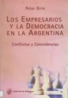 Portada local